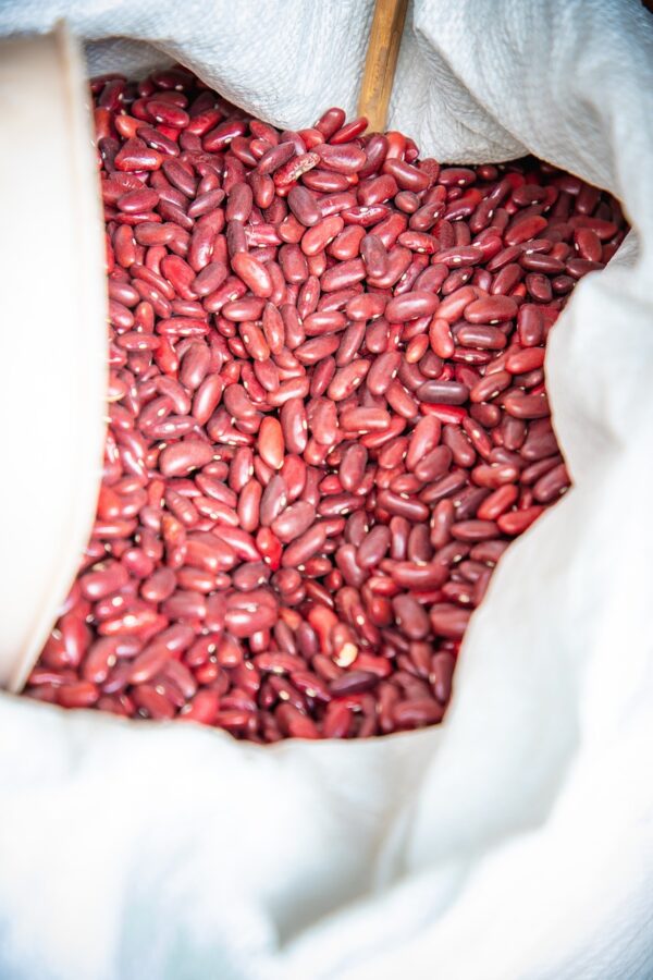 Kidney Beans