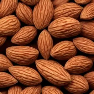 ai generated, almonds, healthy-7687920.jpg