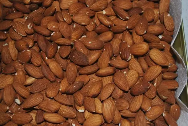 almond, almonds, nuts-13673.jpg