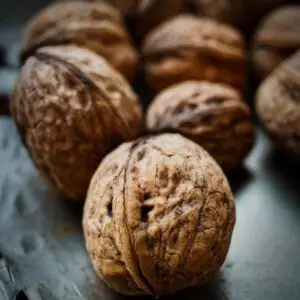 walnut, shell, nuts-3863886.jpg