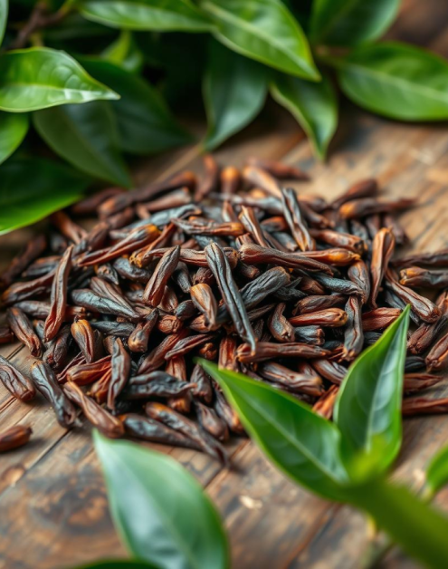 cloves exporter